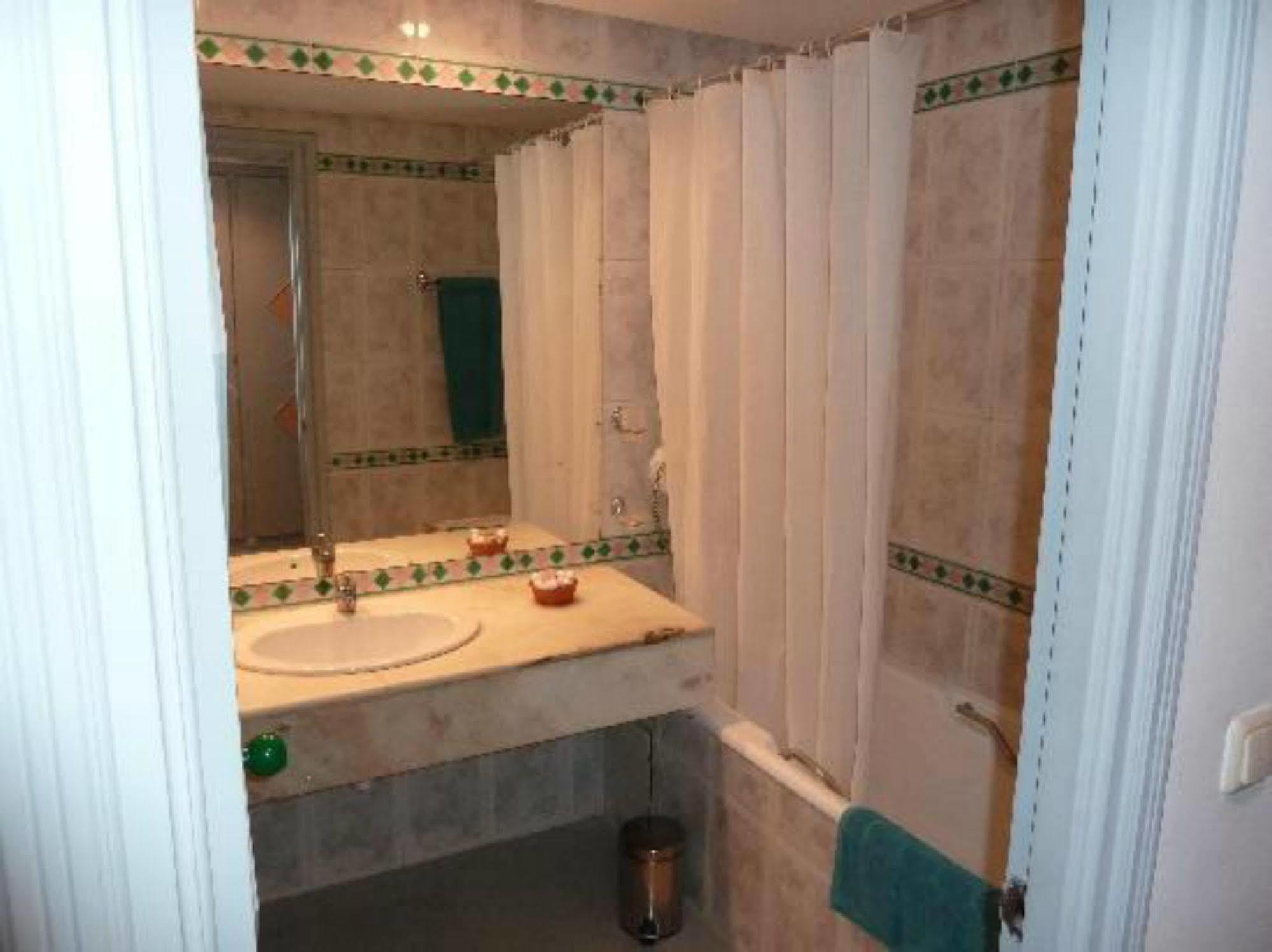 Byblos Hotel Hammamet Kültér fotó